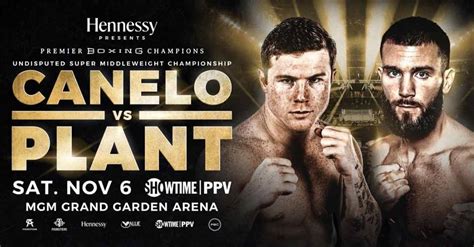 canelo alvarez next fight 2021.